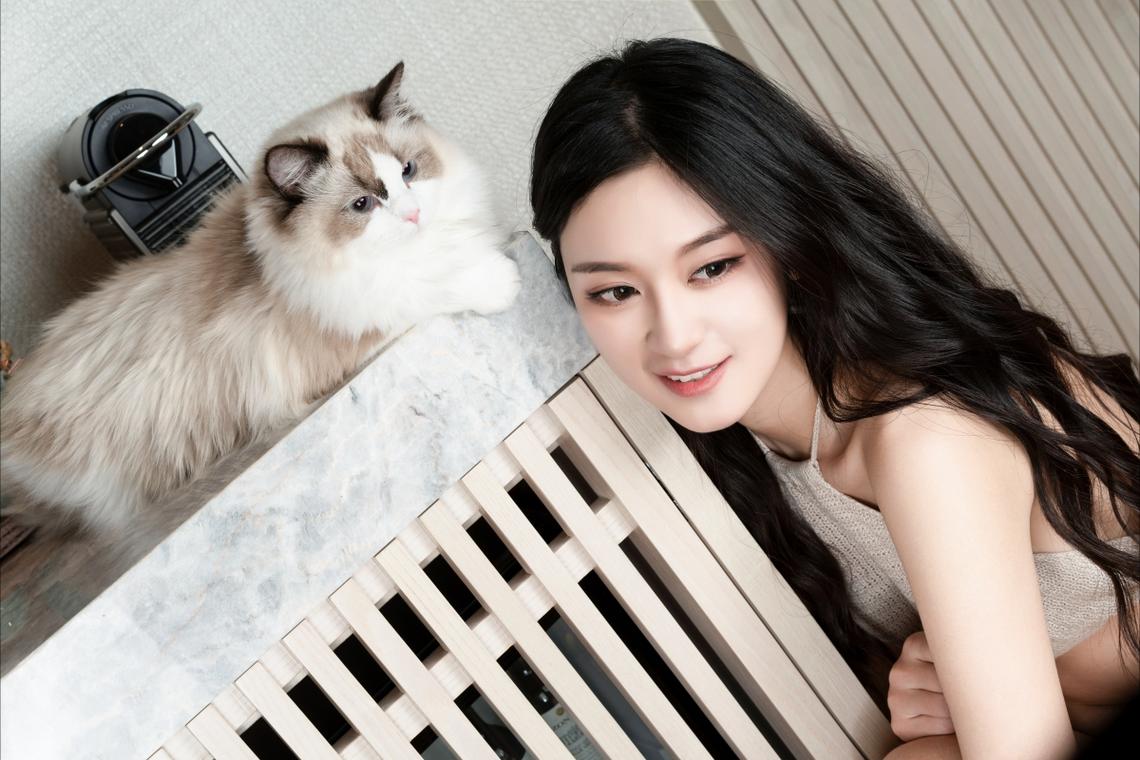 精品国产日韩欧美一区-www日韩欧美精品-亚洲视频一区高清在线观看-亚洲v午夜福利精品一区人妖|关键词4}-日本v亚洲v欧美v精品综合-爱丫爱丫影院在线电影-亚洲精品在线播放一二三区|王毅会见上海合作组织秘书长叶尔梅克巴耶夫